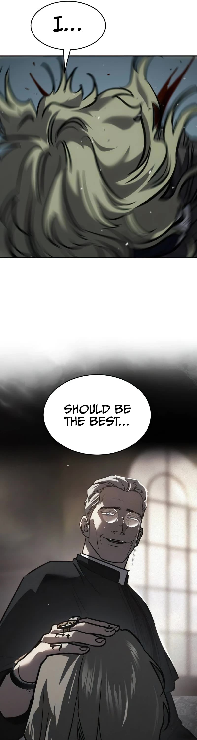 Juvenile Law chapter 19 page 81