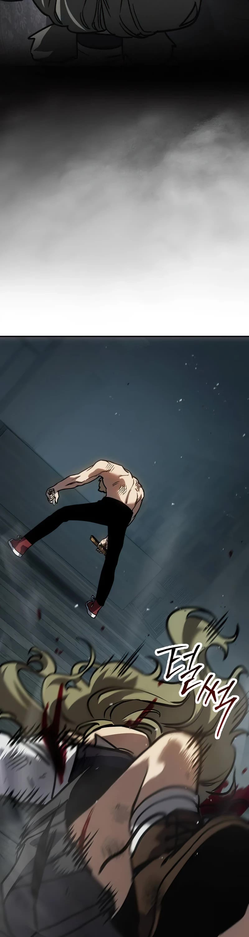 Juvenile Law chapter 19 page 82