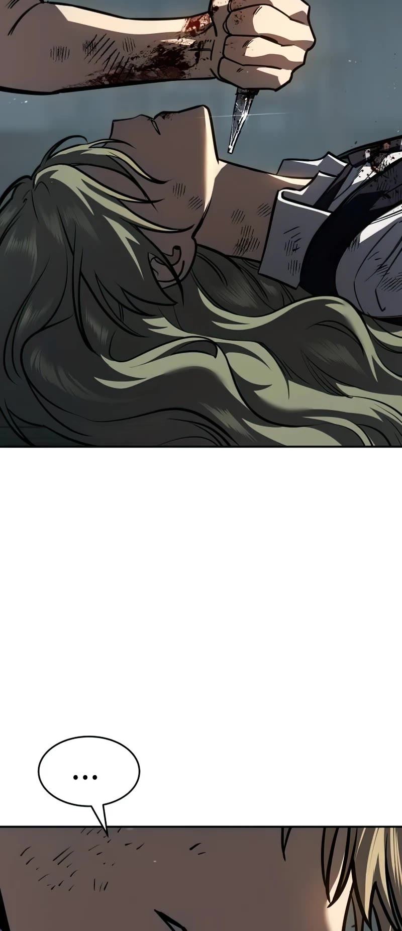 Juvenile Law chapter 19 page 84