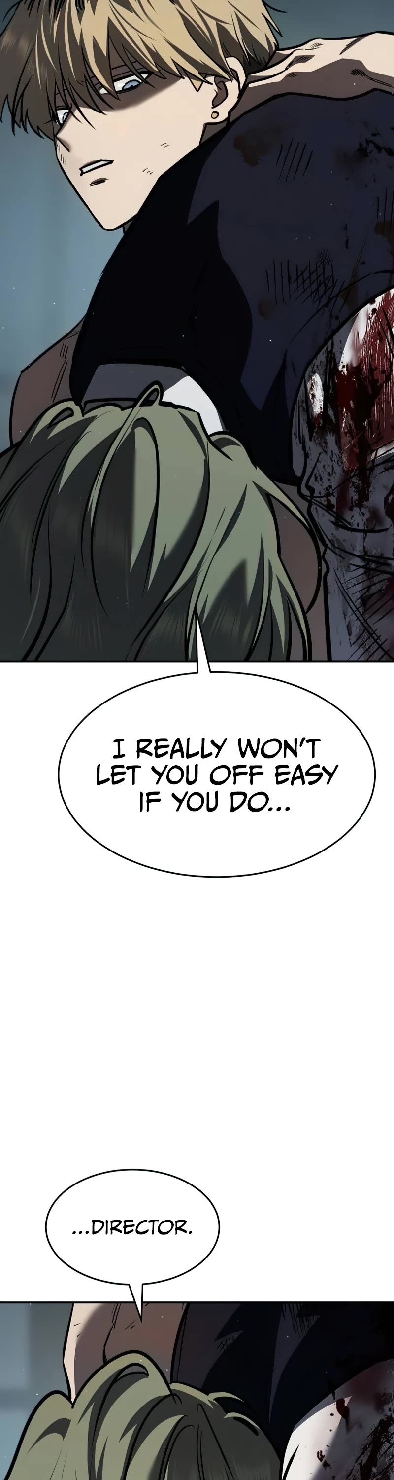 Juvenile Law chapter 19 page 87