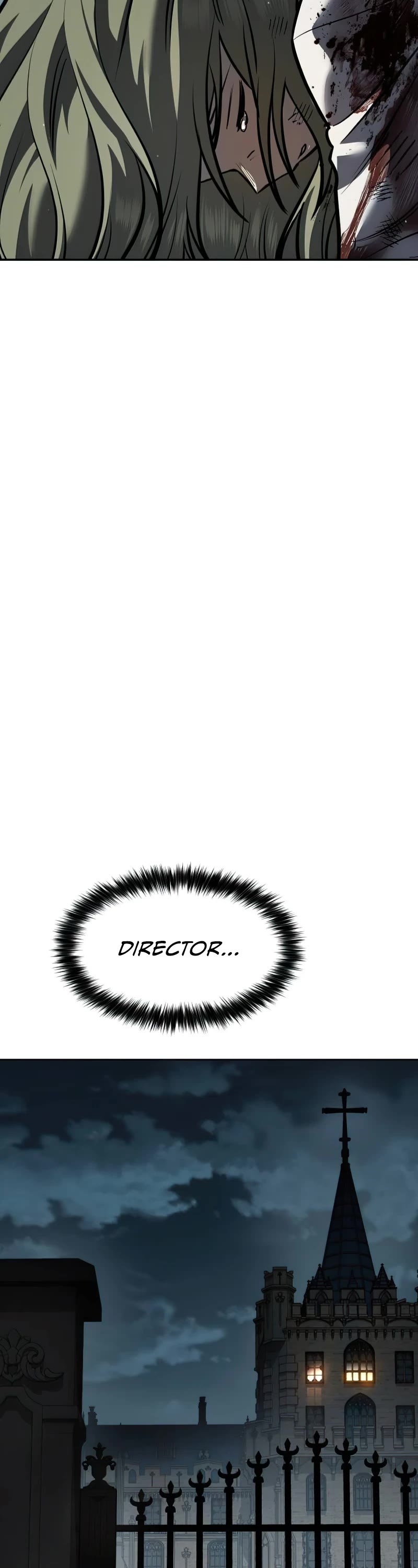 Juvenile Law chapter 19 page 88