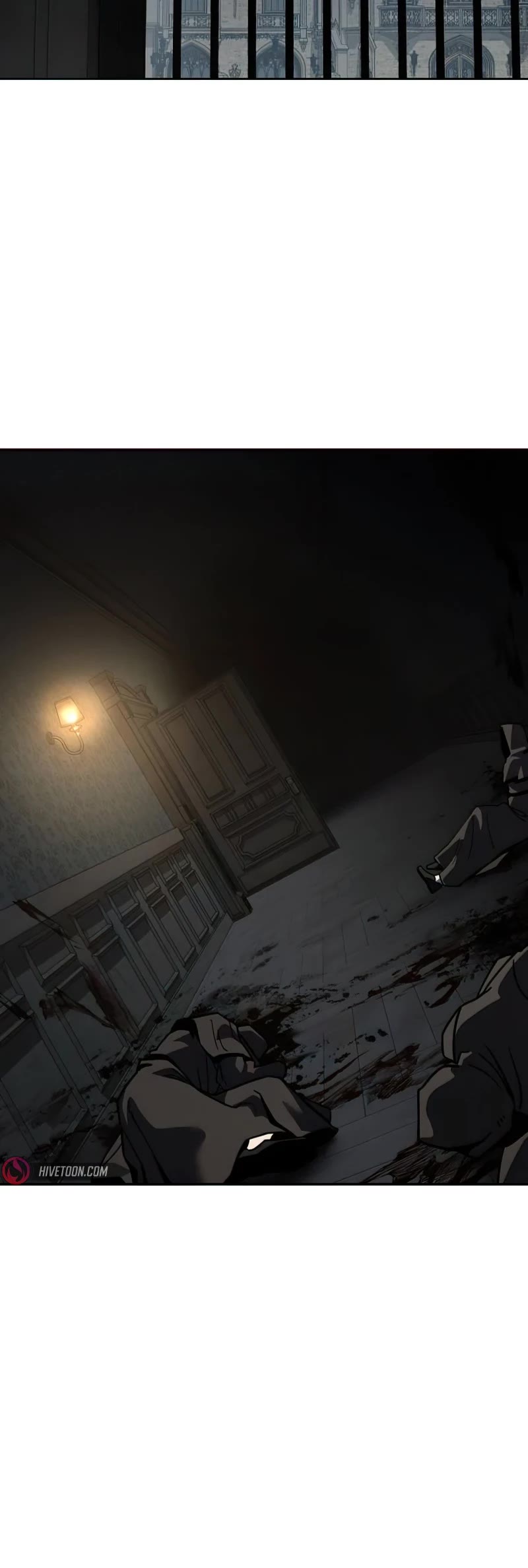 Juvenile Law chapter 19 page 89