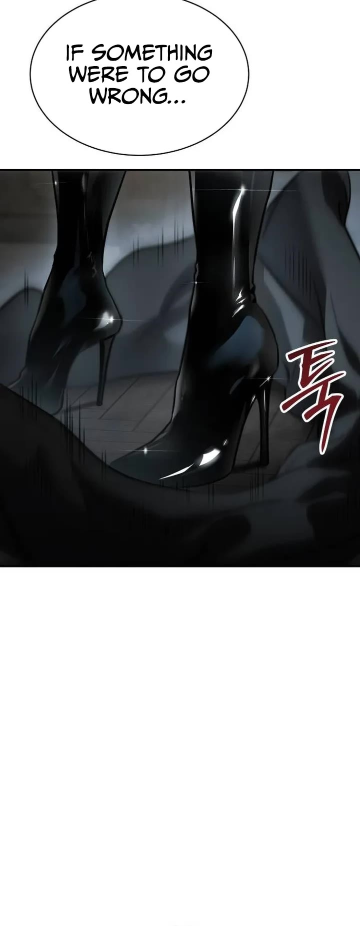 Juvenile Law chapter 2 page 10