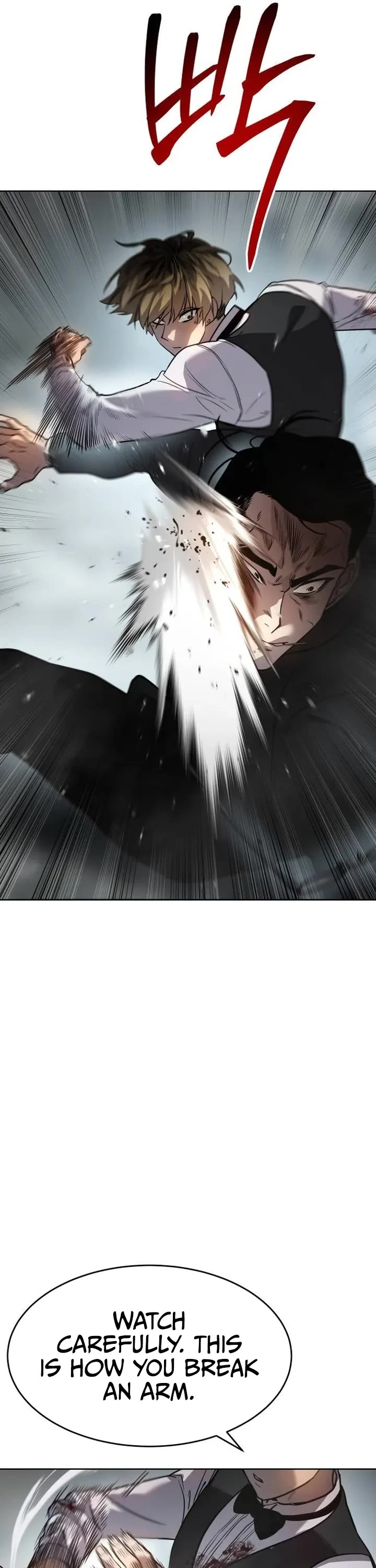 Juvenile Law chapter 2 page 101