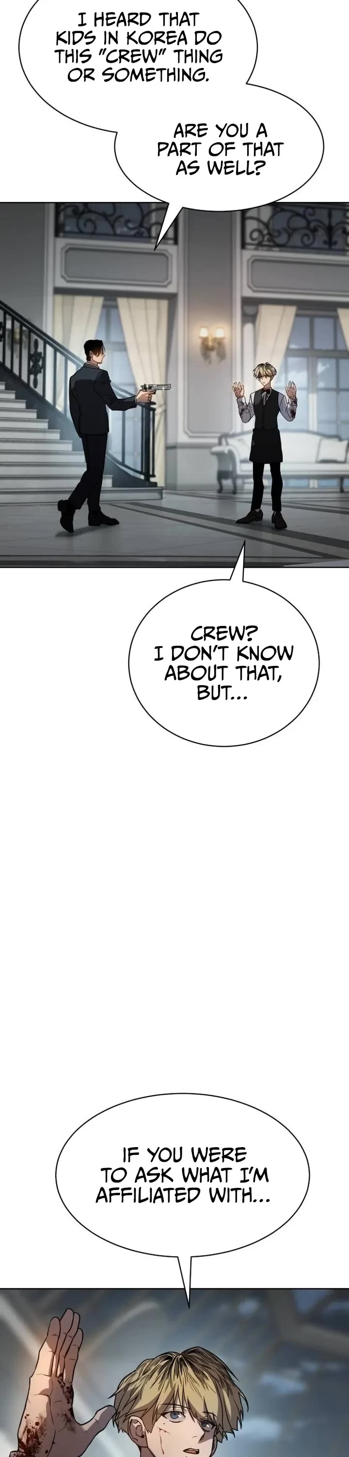 Juvenile Law chapter 2 page 108