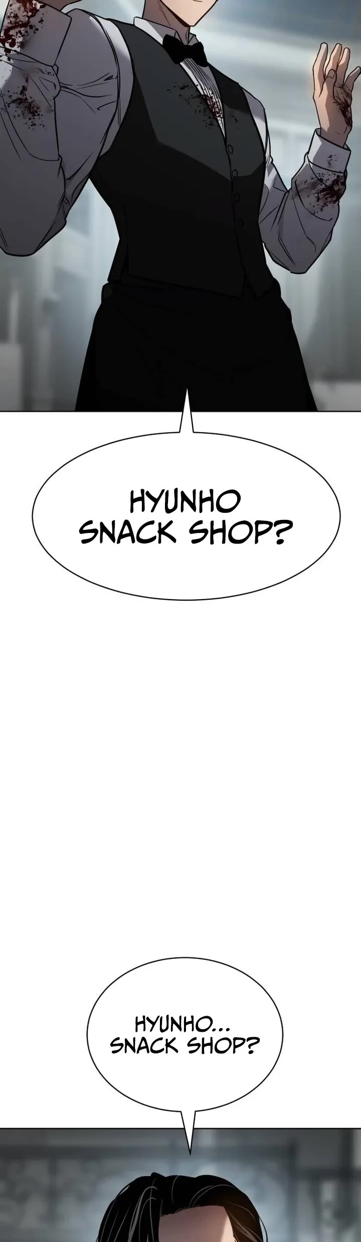 Juvenile Law chapter 2 page 109