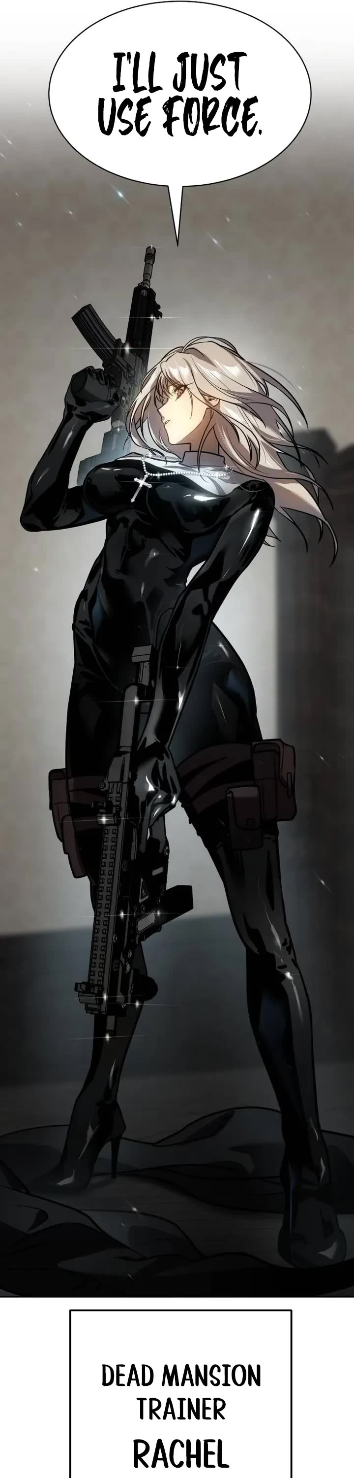 Juvenile Law chapter 2 page 11