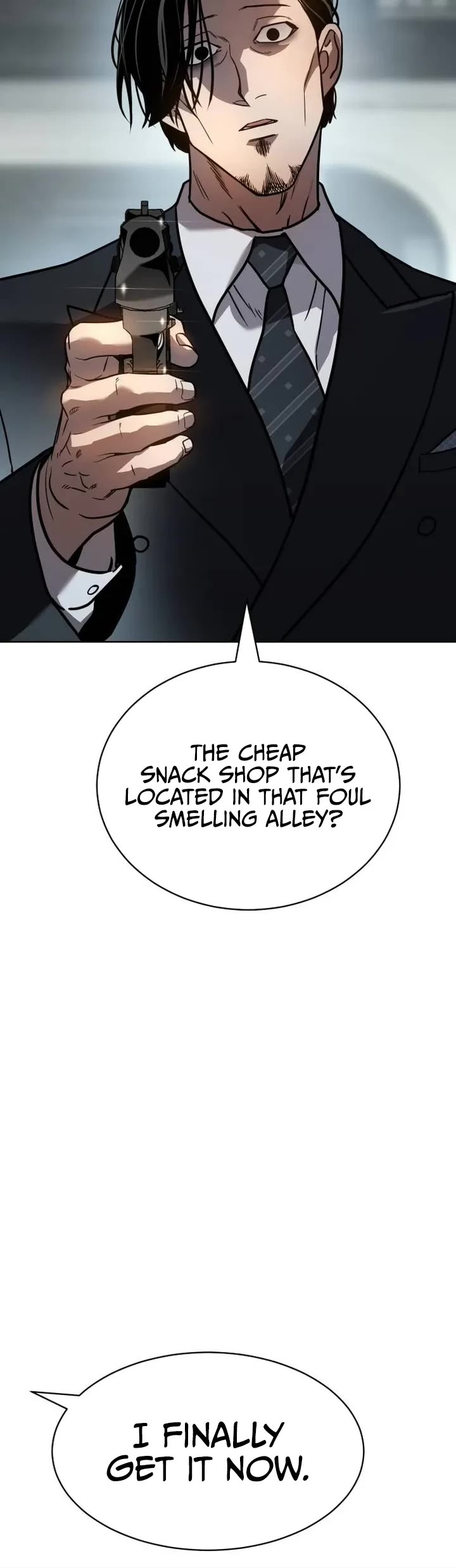 Juvenile Law chapter 2 page 110