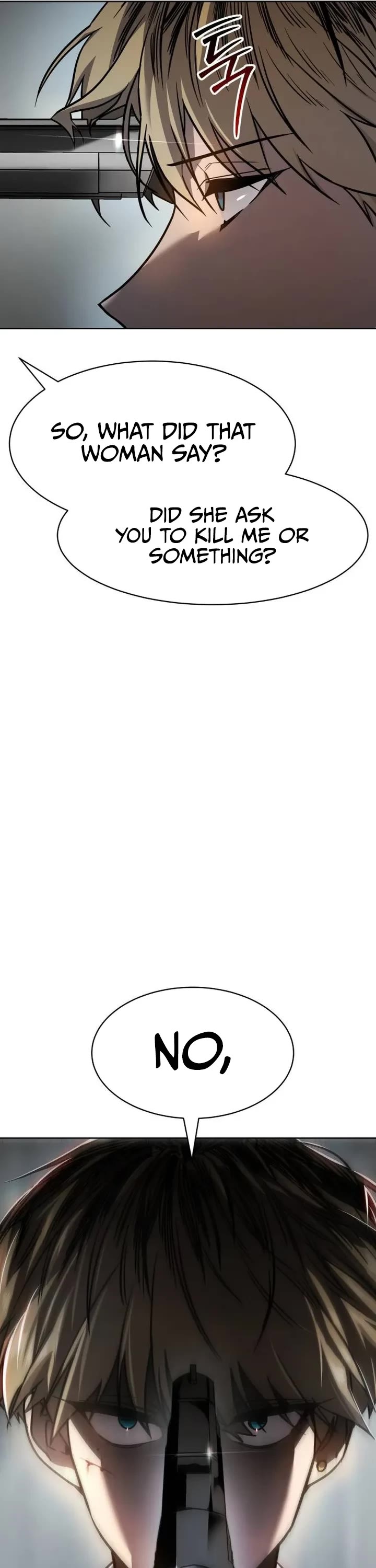 Juvenile Law chapter 2 page 111