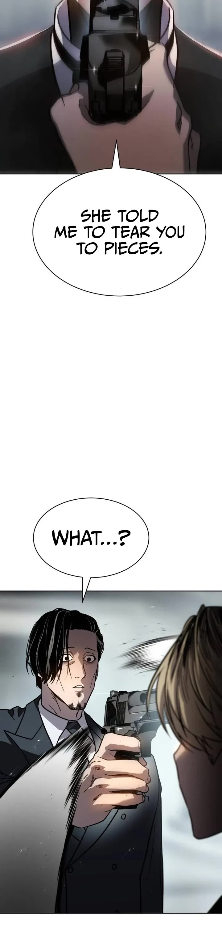 Juvenile Law chapter 2 page 112