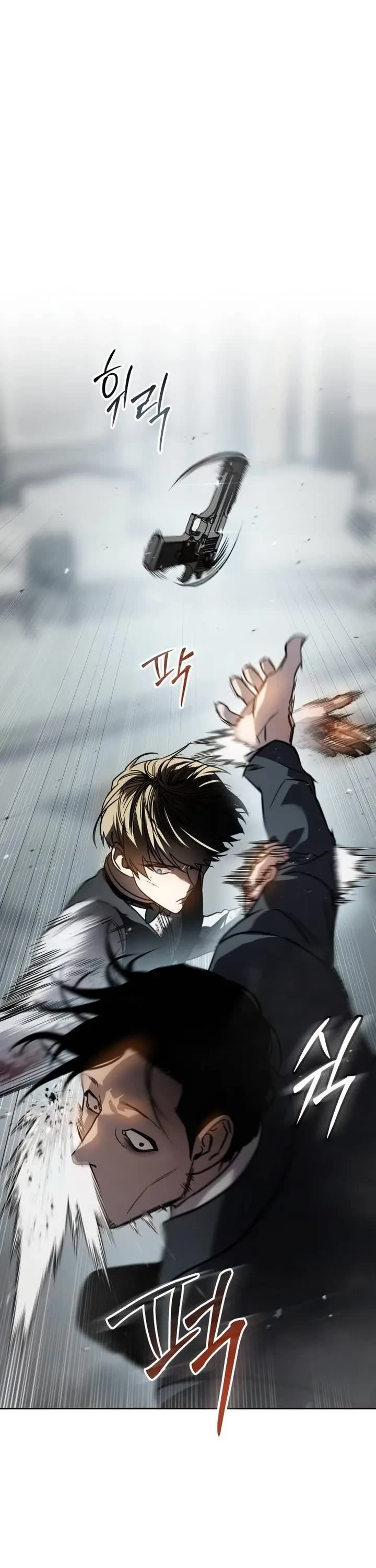 Juvenile Law chapter 2 page 113