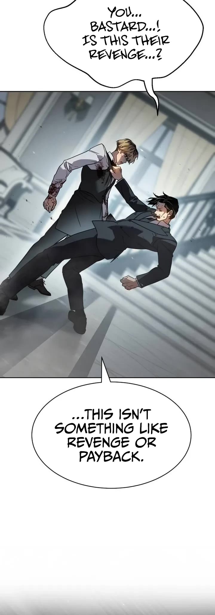 Juvenile Law chapter 2 page 115