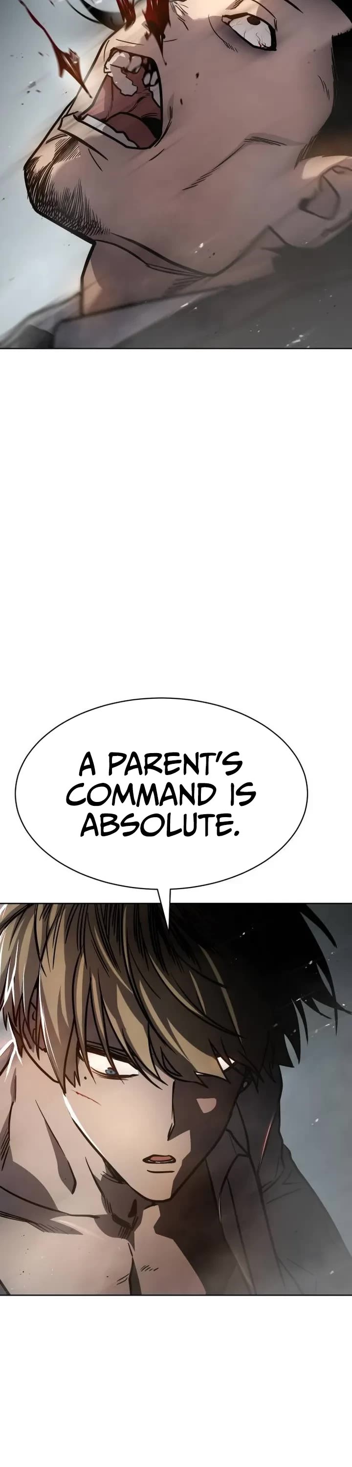 Juvenile Law chapter 2 page 118