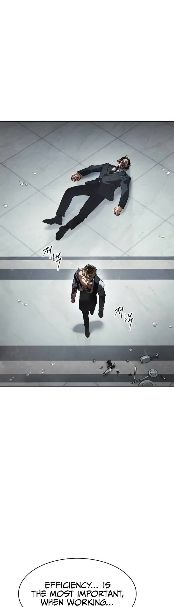 Juvenile Law chapter 2 page 119