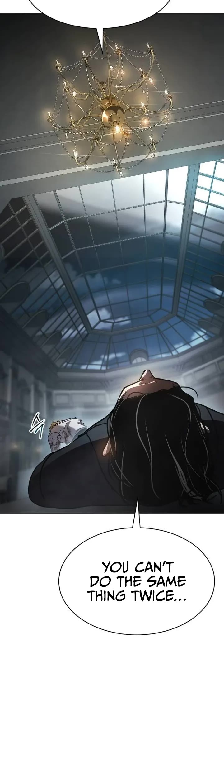 Juvenile Law chapter 2 page 120