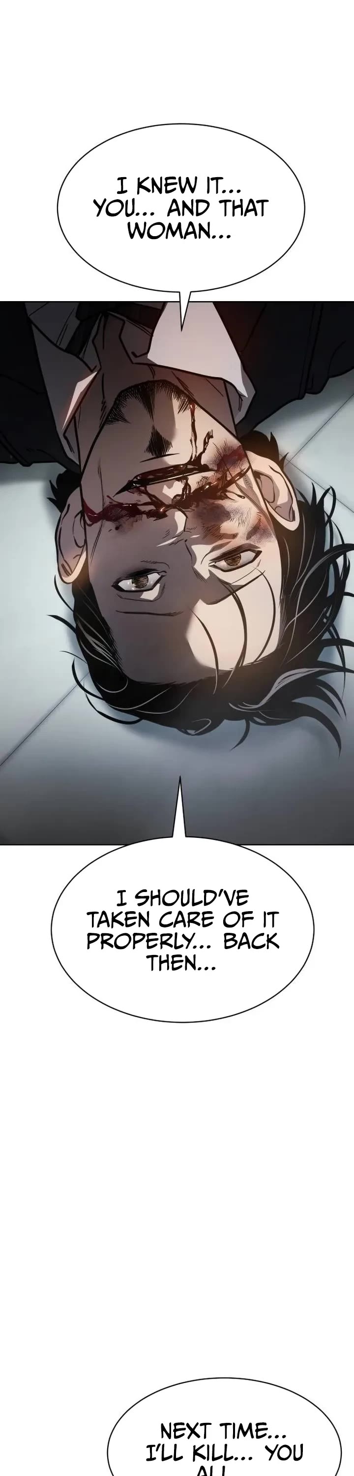 Juvenile Law chapter 2 page 121