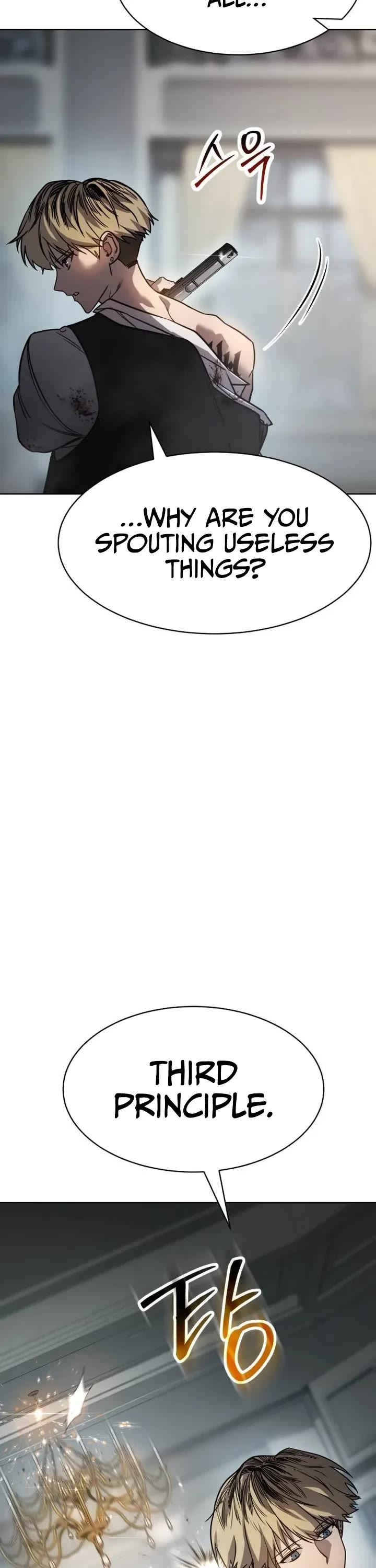 Juvenile Law chapter 2 page 122