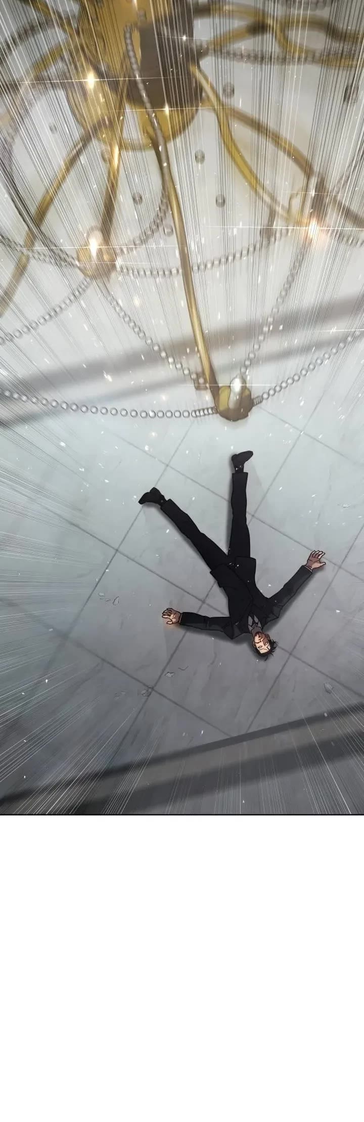 Juvenile Law chapter 2 page 124