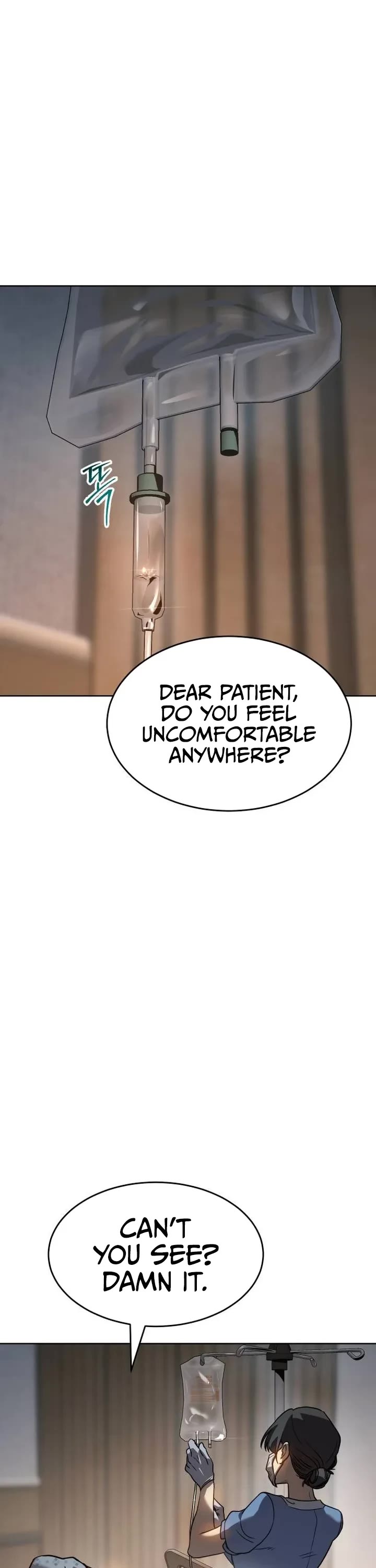 Juvenile Law chapter 2 page 127