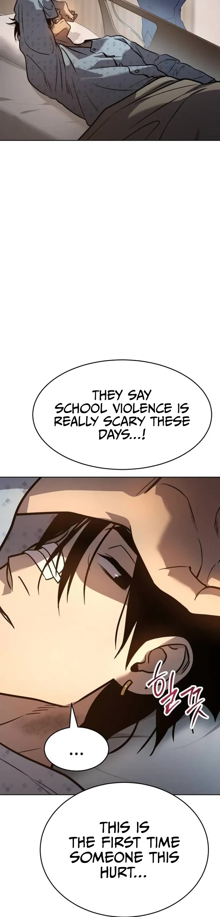 Juvenile Law chapter 2 page 128