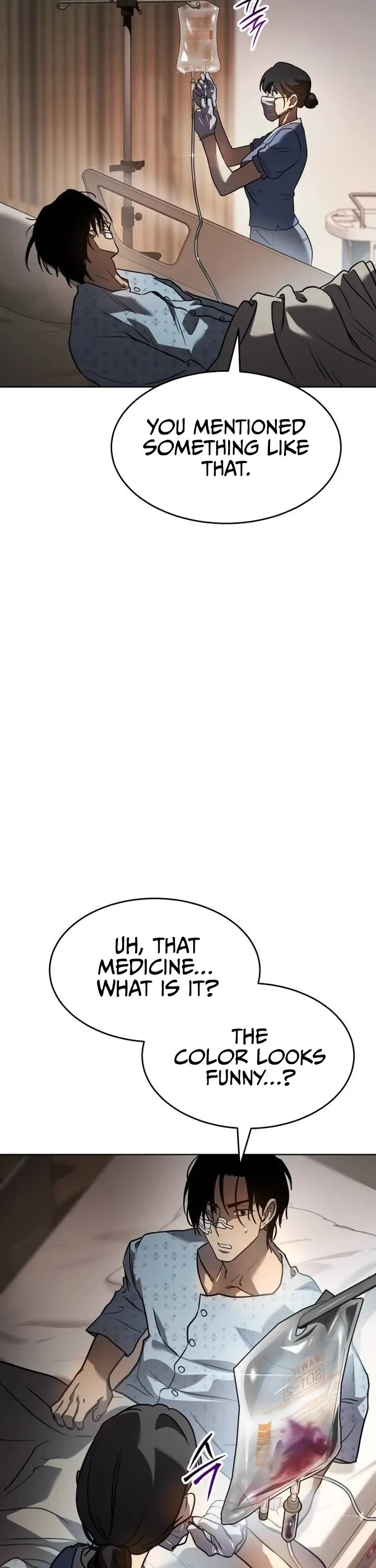 Juvenile Law chapter 2 page 132