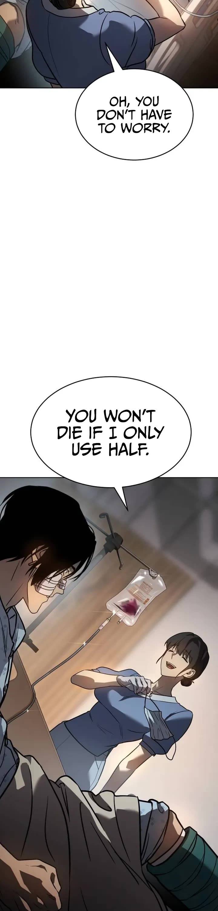 Juvenile Law chapter 2 page 133