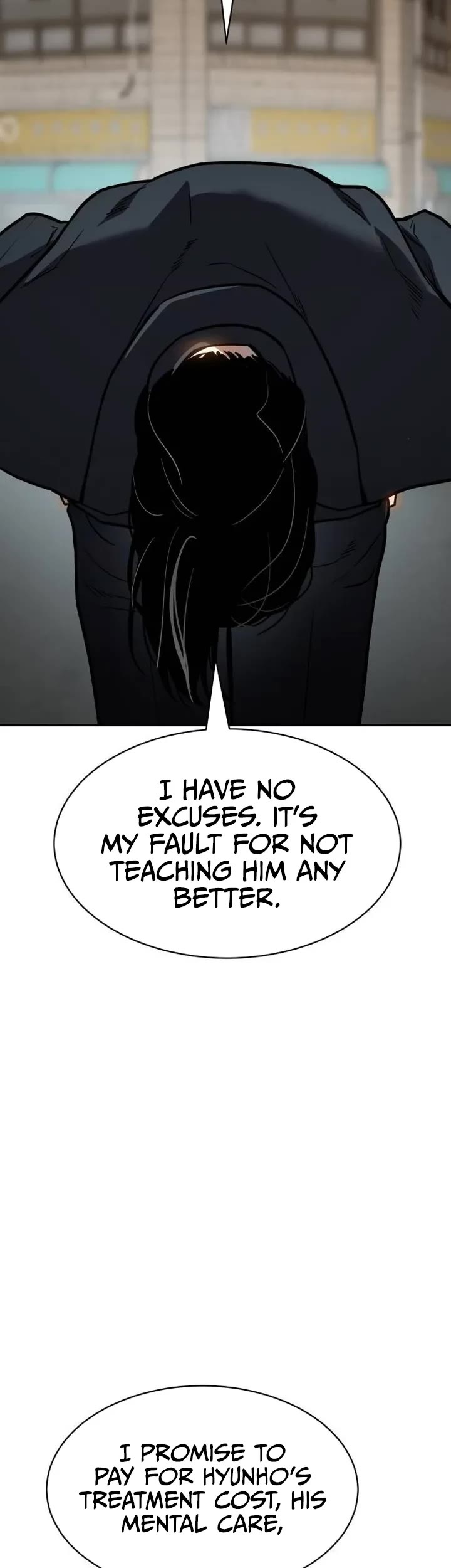 Juvenile Law chapter 2 page 14