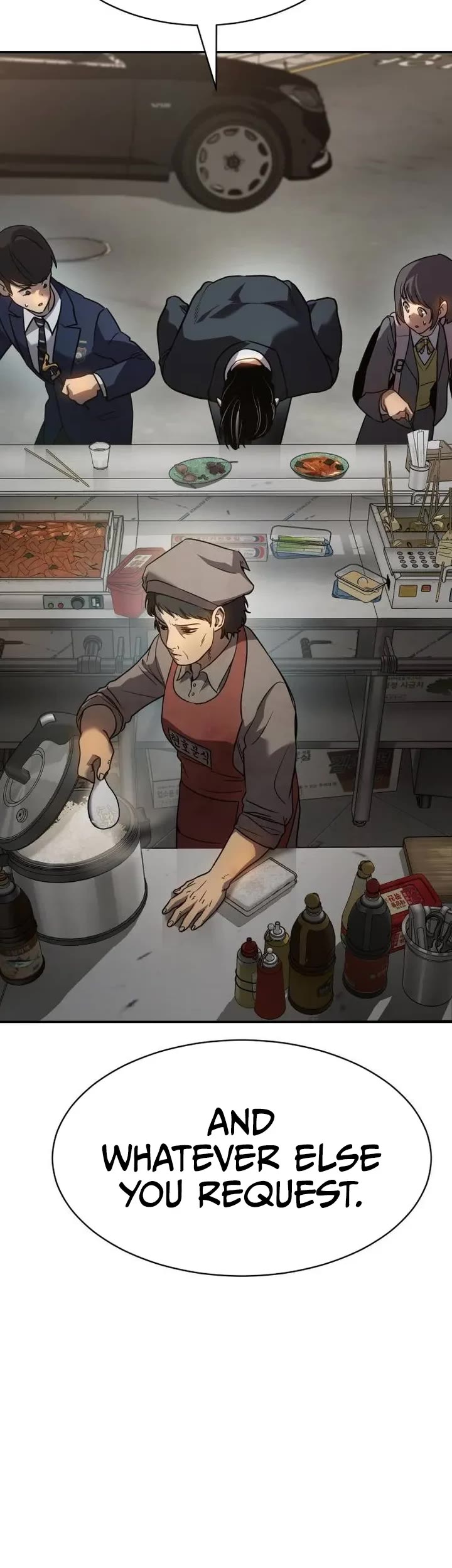 Juvenile Law chapter 2 page 15