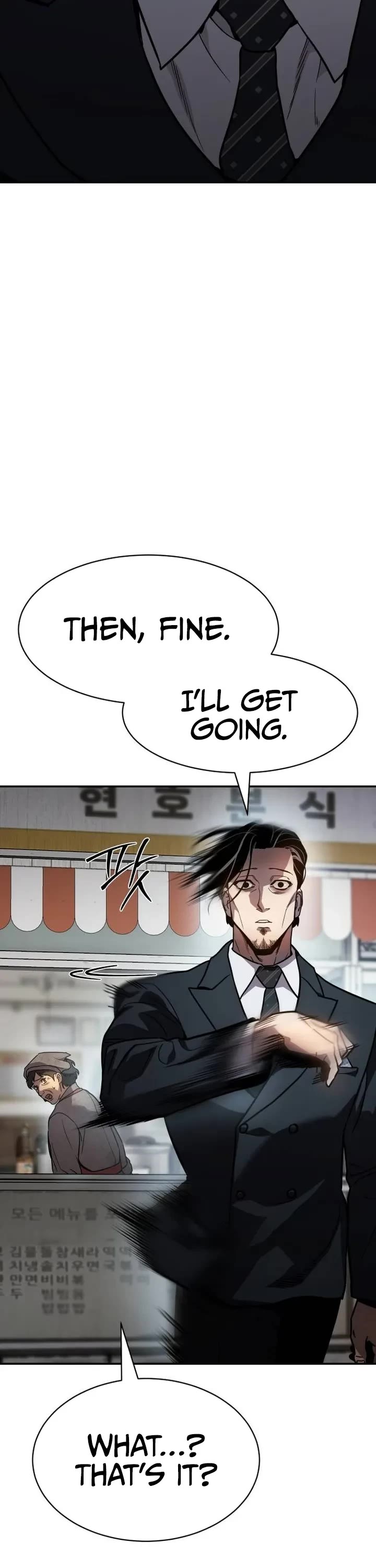 Juvenile Law chapter 2 page 18