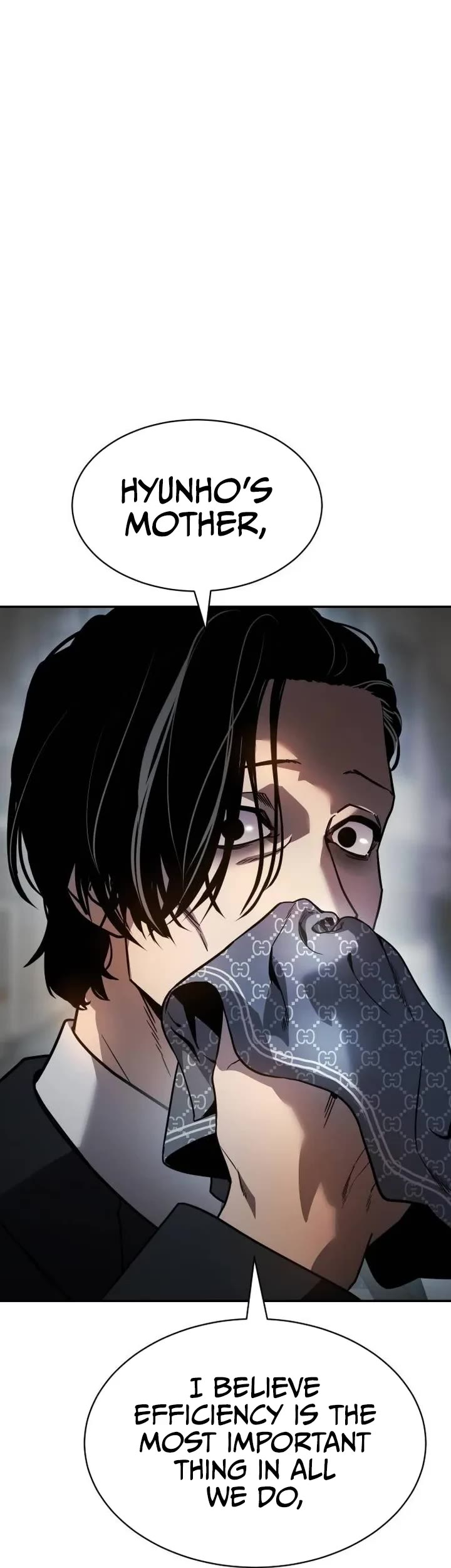 Juvenile Law chapter 2 page 19