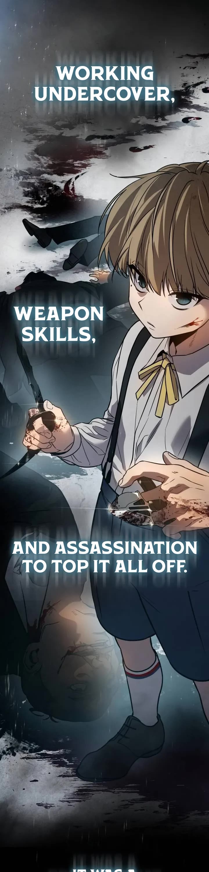 Juvenile Law chapter 2 page 2