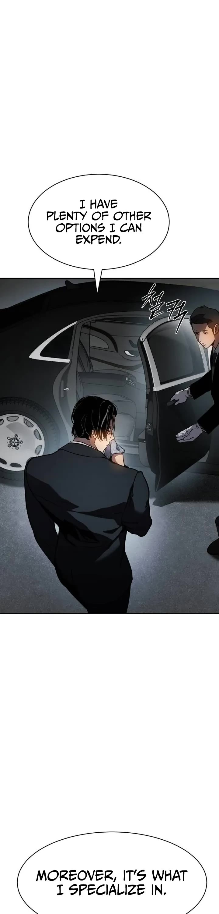 Juvenile Law chapter 2 page 21