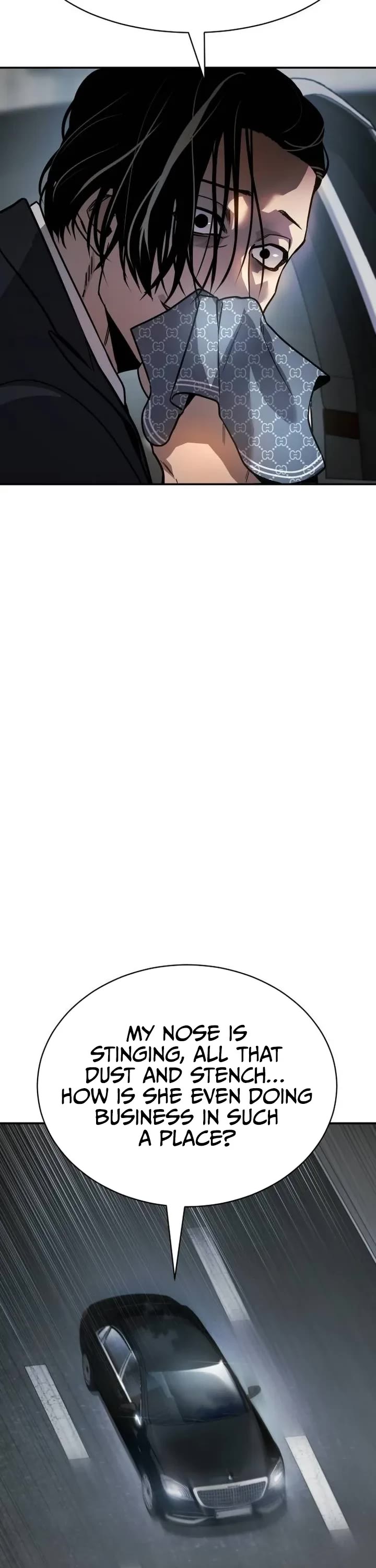 Juvenile Law chapter 2 page 22