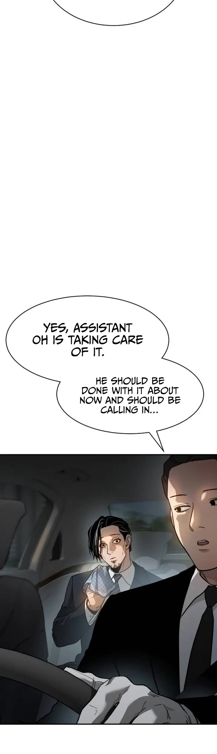 Juvenile Law chapter 2 page 24