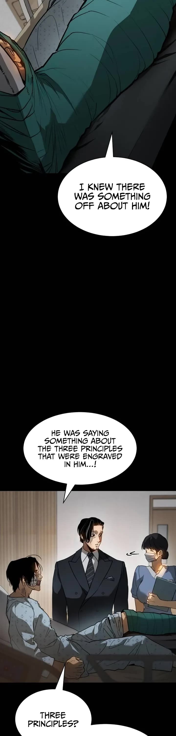 Juvenile Law chapter 2 page 27