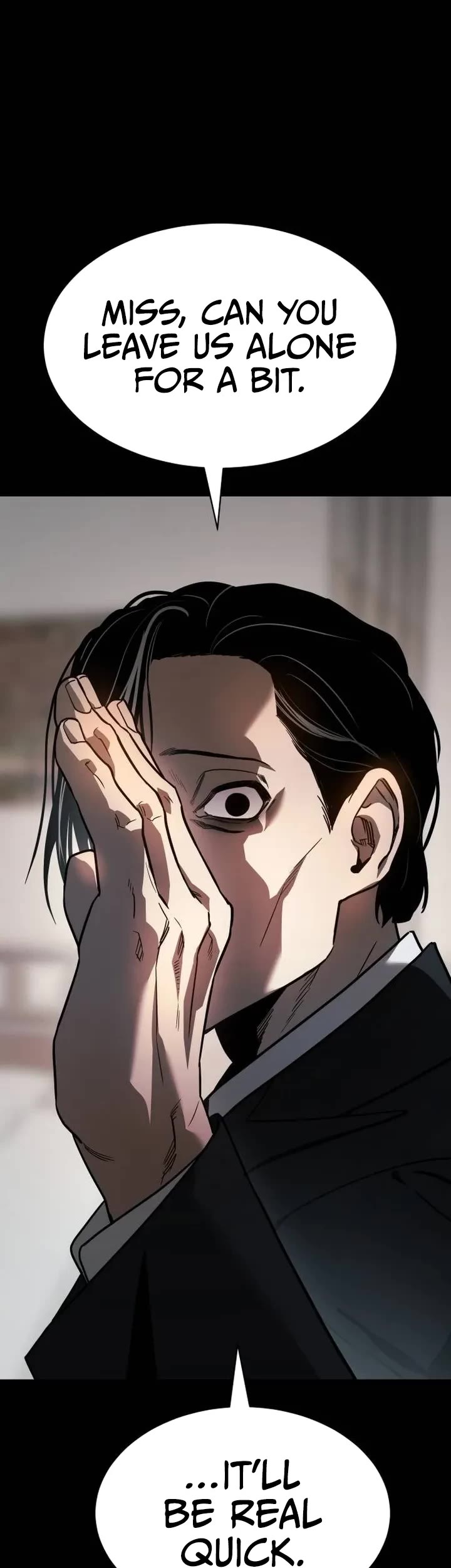 Juvenile Law chapter 2 page 29