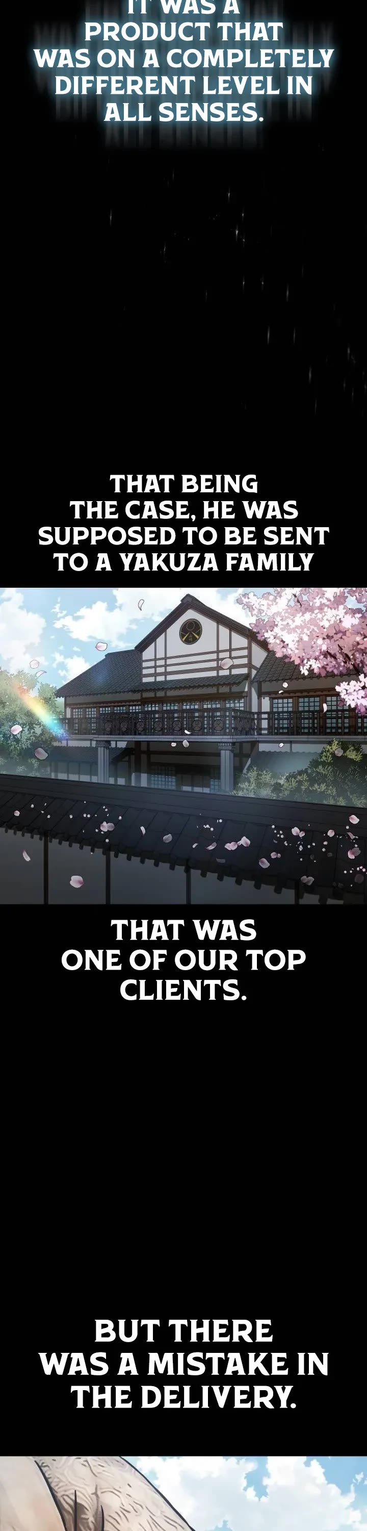 Juvenile Law chapter 2 page 3