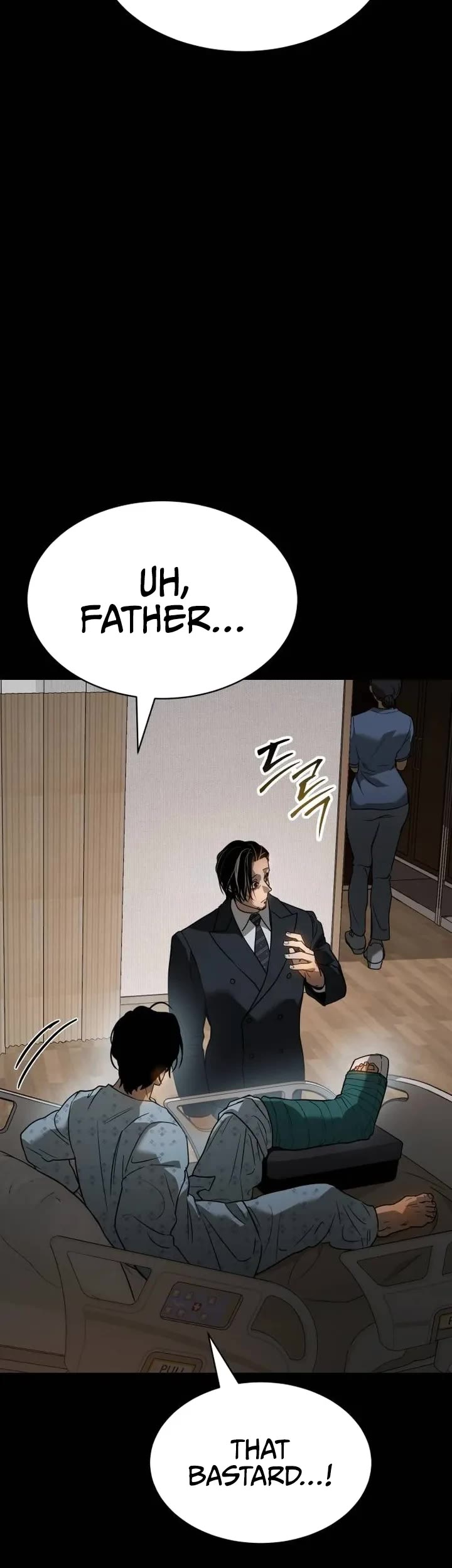 Juvenile Law chapter 2 page 30