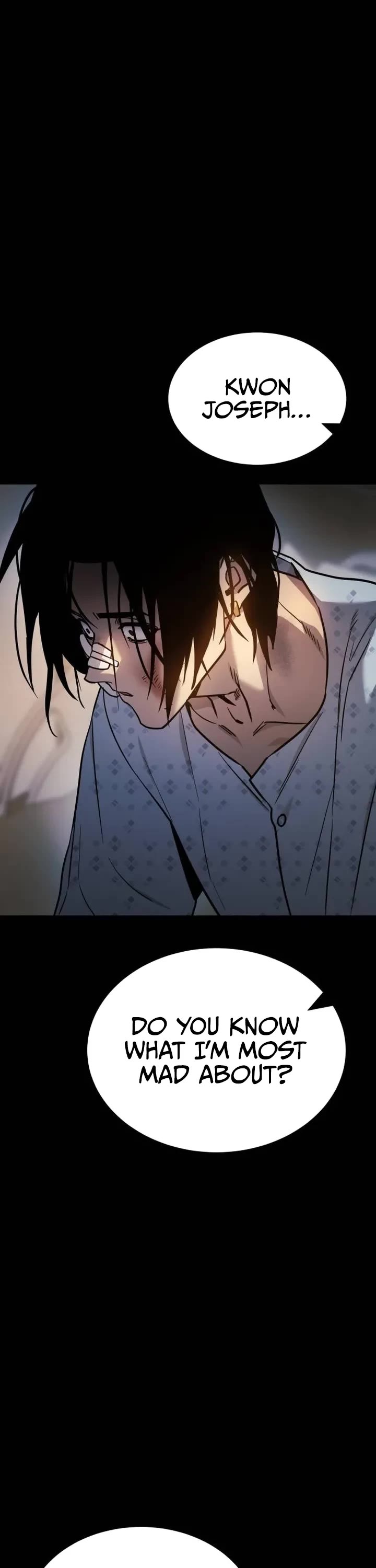 Juvenile Law chapter 2 page 32