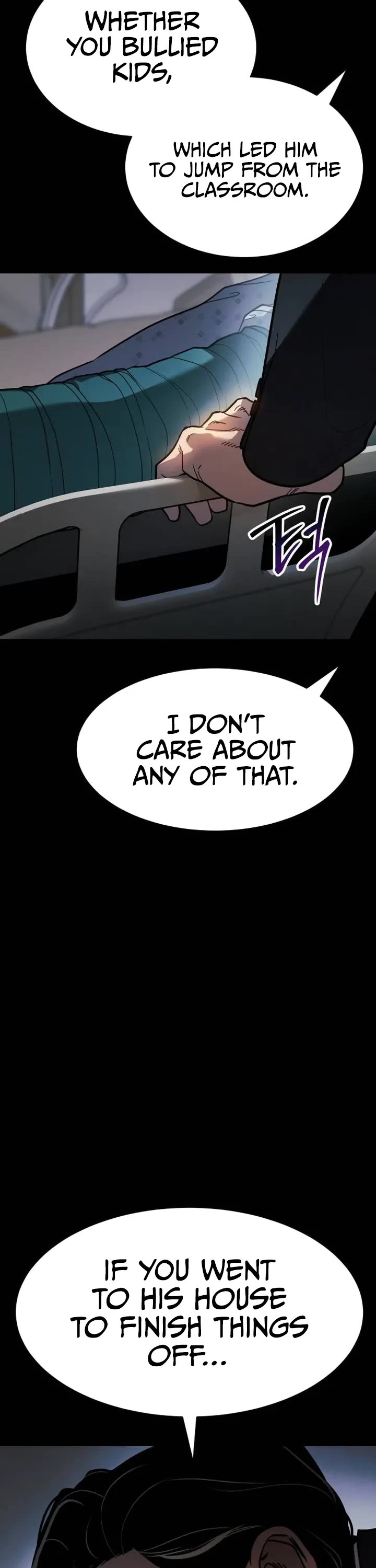 Juvenile Law chapter 2 page 33