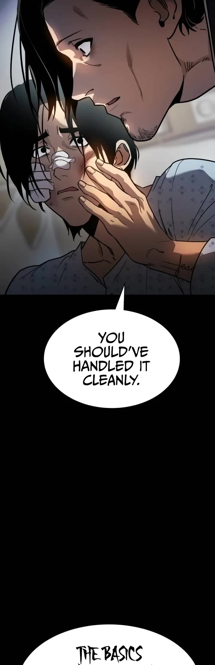 Juvenile Law chapter 2 page 34