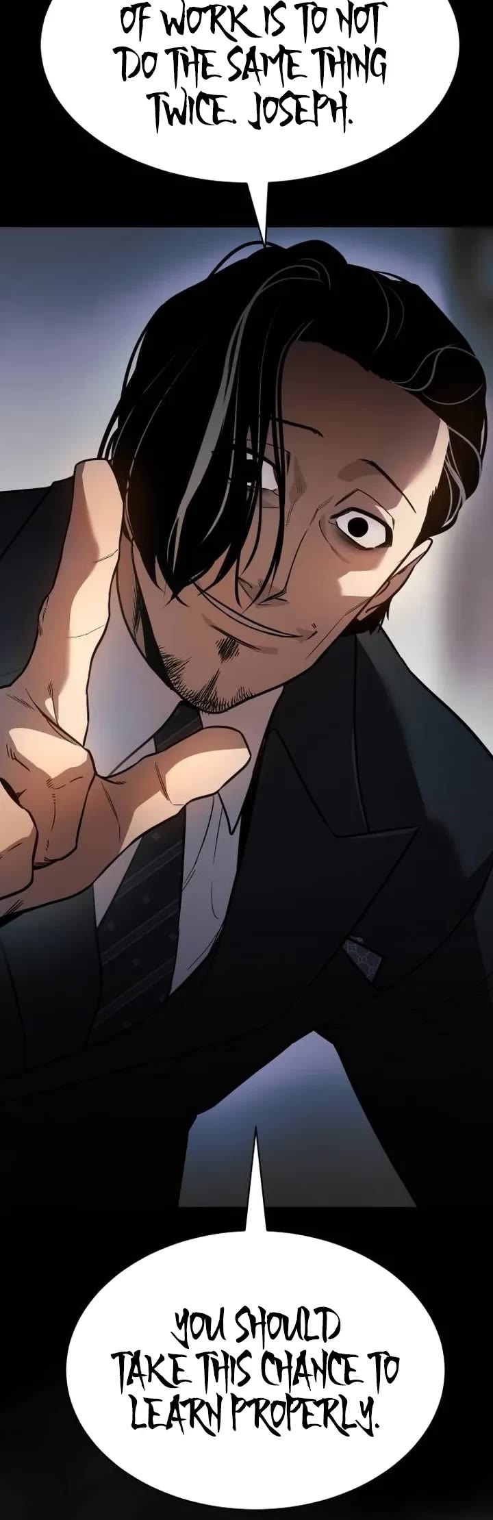 Juvenile Law chapter 2 page 35