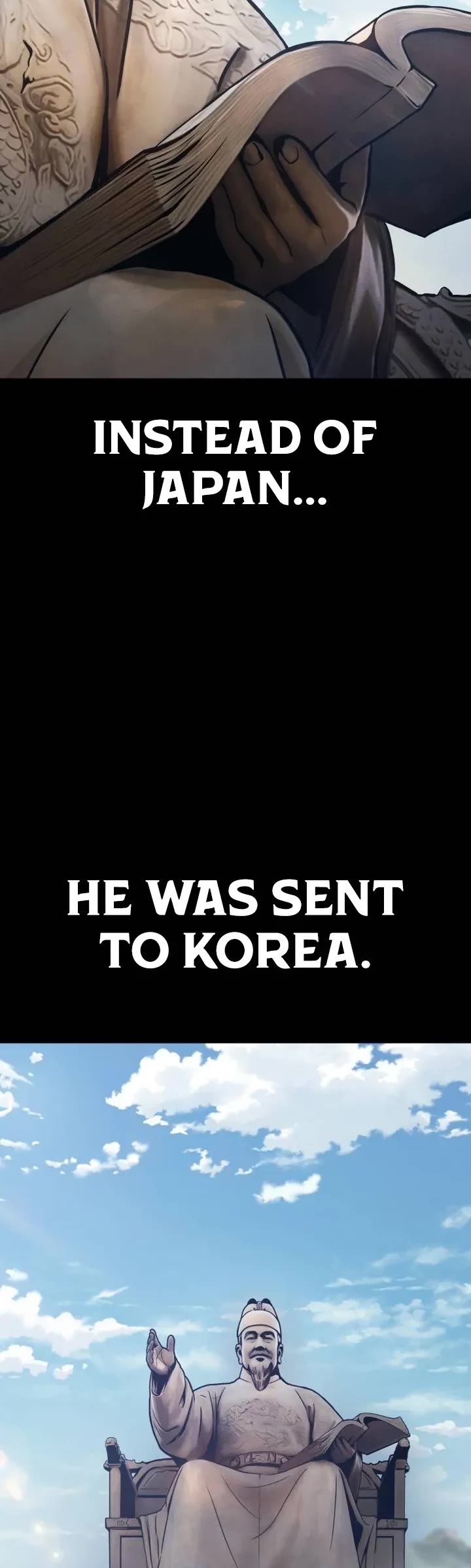 Juvenile Law chapter 2 page 4