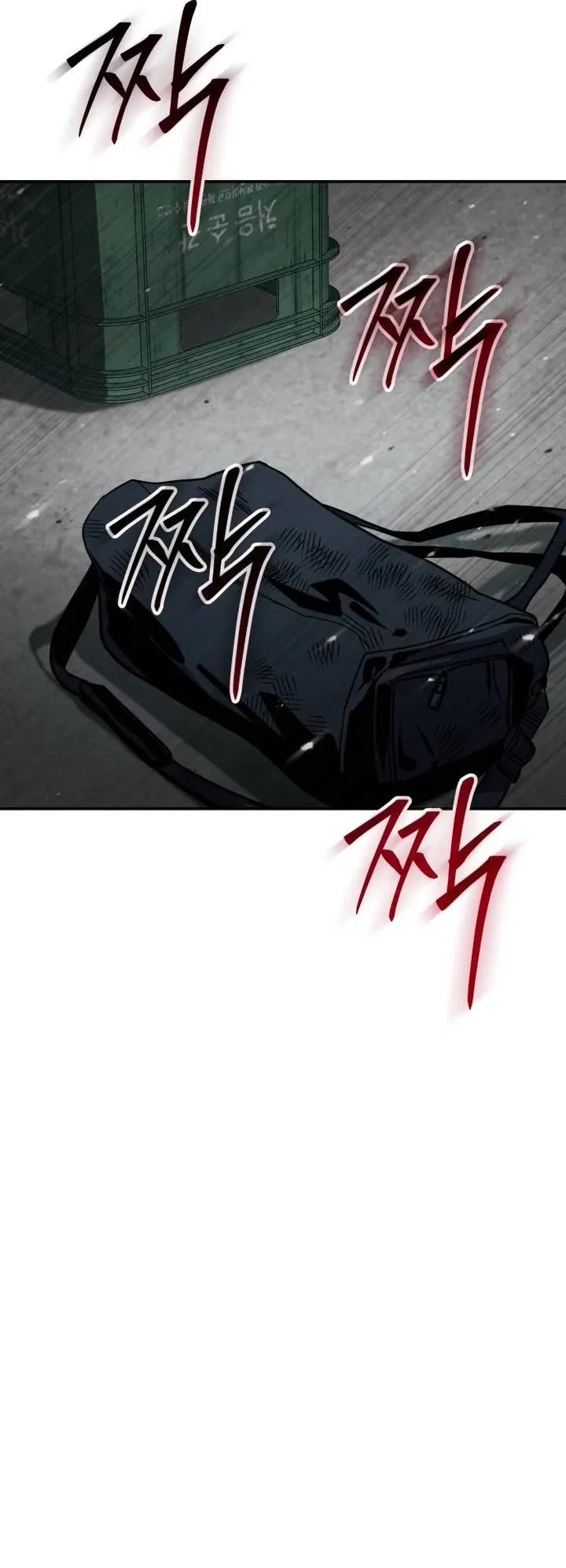 Juvenile Law chapter 2 page 40