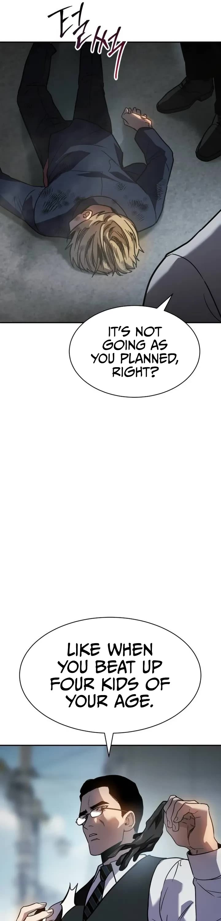 Juvenile Law chapter 2 page 41