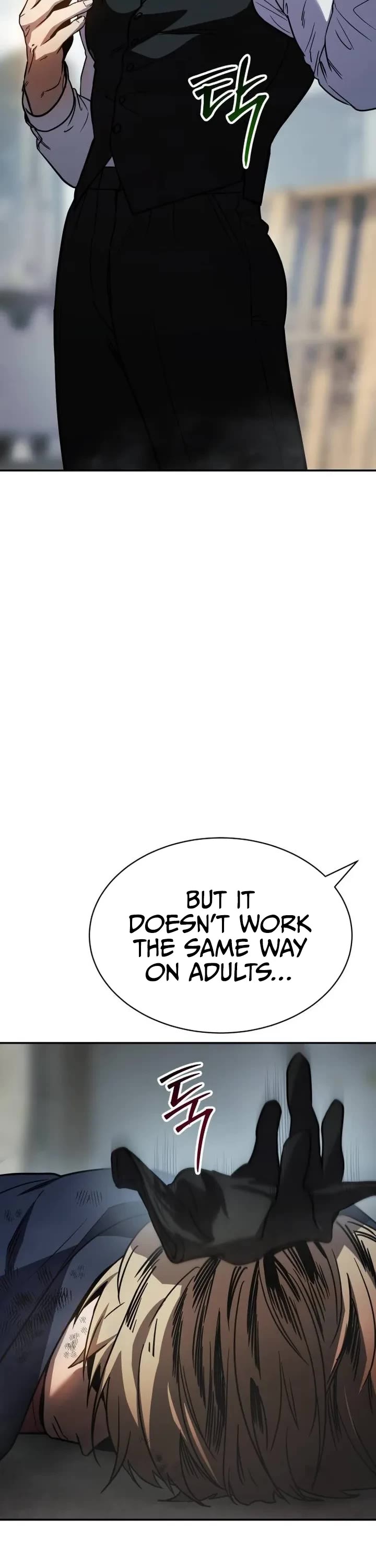 Juvenile Law chapter 2 page 42