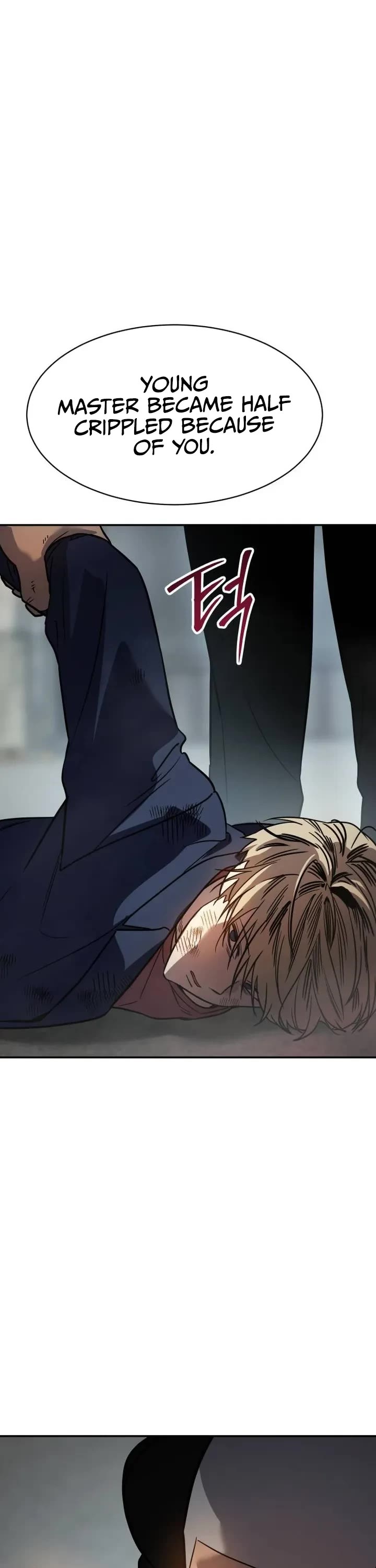 Juvenile Law chapter 2 page 43