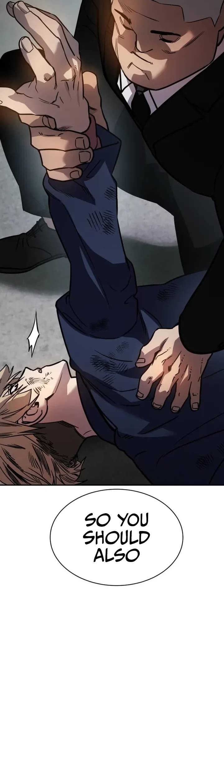 Juvenile Law chapter 2 page 44