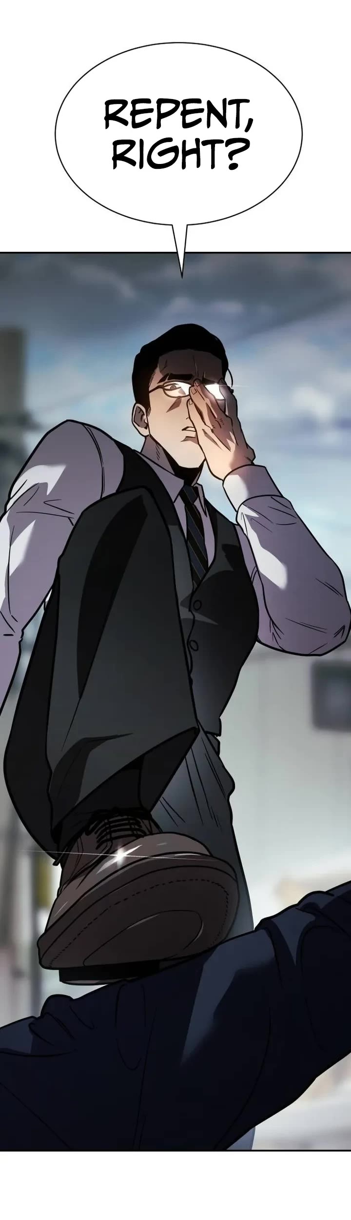 Juvenile Law chapter 2 page 45