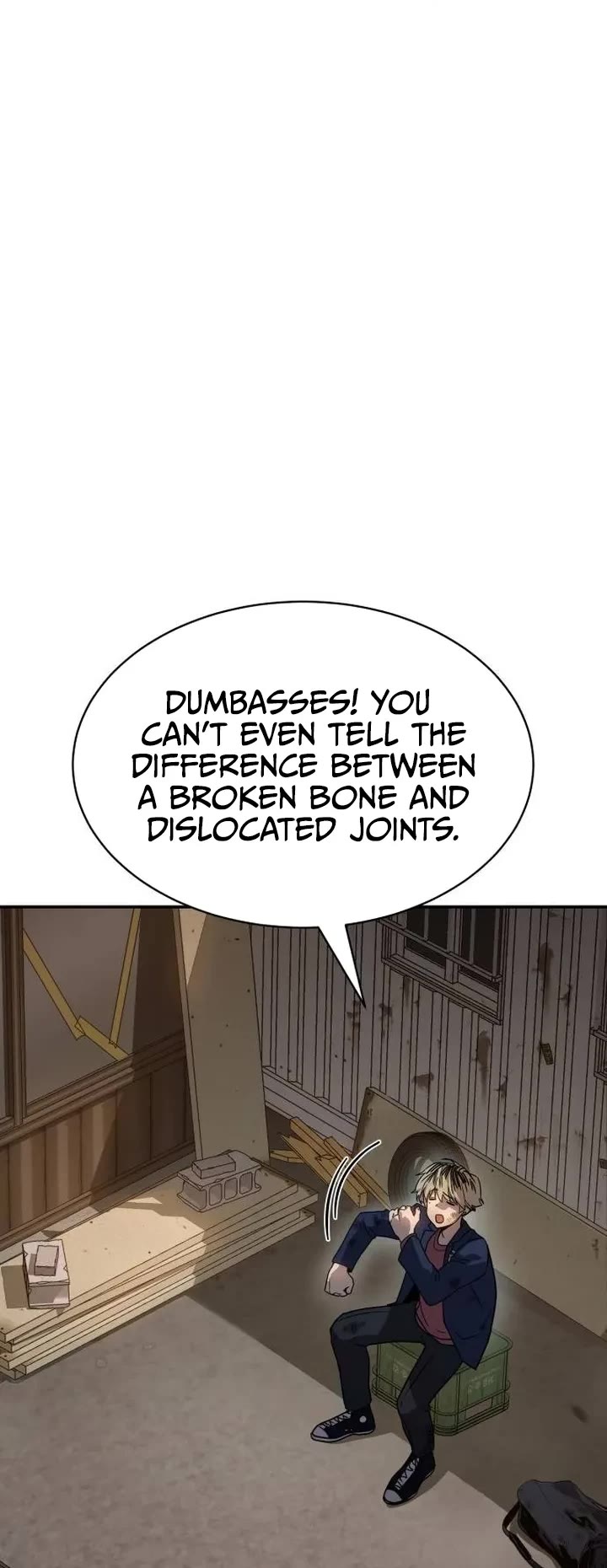 Juvenile Law chapter 2 page 49